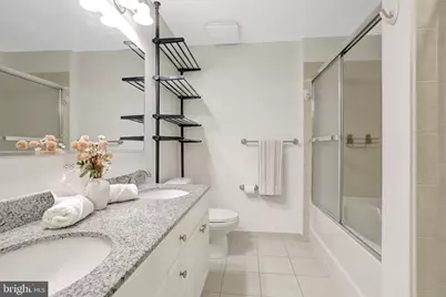 3650 S Glebe Road #442, Arlington, VA 22202 - Photo 32