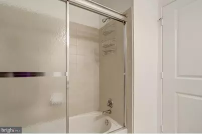 3650 S Glebe Road #442, Arlington, VA 22202 - Photo 22