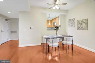 3650 S Glebe Rd, Arlington, VA 22202 - Photo 6
