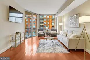 3650 S Glebe Rd, Arlington, VA 22202 - Photo 12