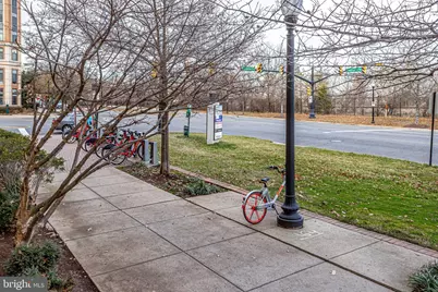 3650 S Glebe Road #442, Arlington, VA 22202 - Photo 54