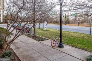3650 S Glebe Rd, Arlington, VA 22202 - Photo 54