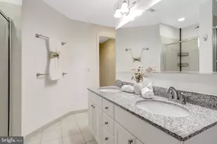 3650 S Glebe Rd, Arlington, VA 22202 - Photo 34