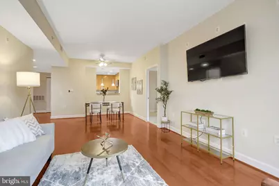 3650 S Glebe Road #442, Arlington, VA 22202 - Photo 14