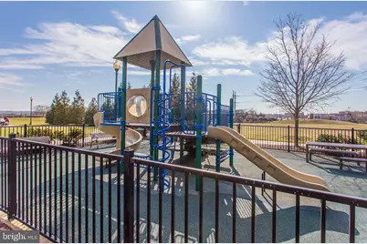 3650 S Glebe Road #442, Arlington, VA 22202 - Photo 48