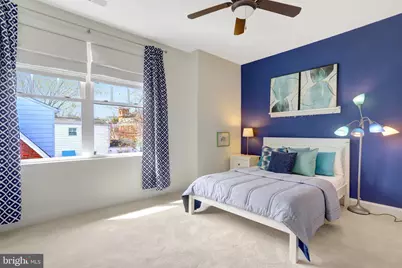 3805 18th Street N, Arlington, VA 22207 - Photo 50