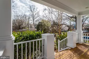 3805 18th St N, Arlington, VA 22207 - Photo 90