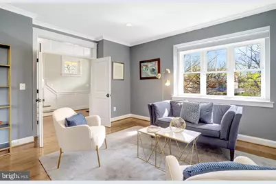 3805 18th Street N, Arlington, VA 22207 - Photo 6