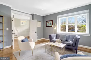 3805 18th St N, Arlington, VA 22207 - Photo 6