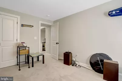 3805 18th Street N, Arlington, VA 22207 - Photo 74