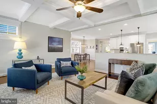 3805 18th St N, Arlington, VA 22207 - Photo 22