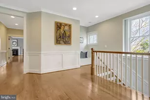 3805 18th St N, Arlington, VA 22207 - Photo 34