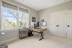 3805 18th St N, Arlington, VA 22207 - Photo 62