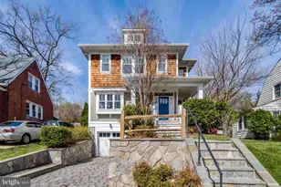 3805 18th St N, Arlington, VA 22207 - Photo 88