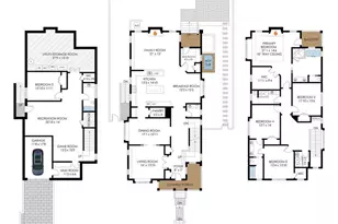 3805 18th St N, Arlington, VA 22207 - Photo 96