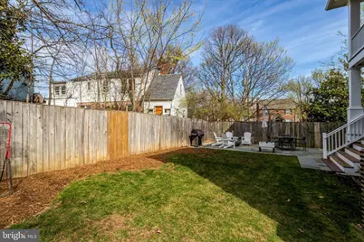 3805 18th Street N, Arlington, VA 22207 - Photo 84