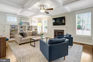 3805 18th St N, Arlington, VA 22207 - Photo 24