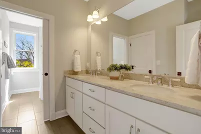 3805 18th Street N, Arlington, VA 22207 - Photo 54