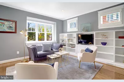 3805 18th Street N, Arlington, VA 22207 - Photo 2