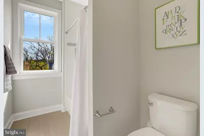 3805 18th Street N, Arlington, VA 22207 - Photo 56