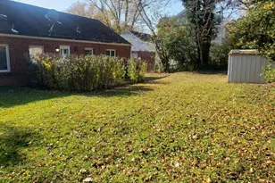 4969 34th St N, Arlington, VA 22207 - Photo 22