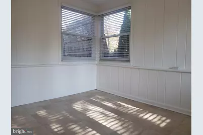 4969 34th Street N, Arlington, VA 22207 - Photo 8