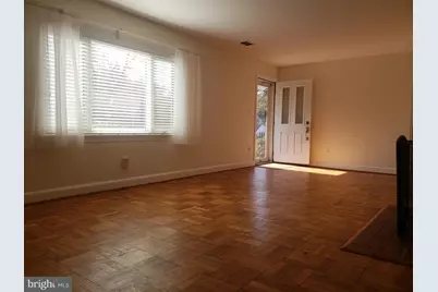 4969 34th Street N, Arlington, VA 22207 - Photo 4