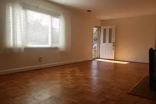 4969 34th St N, Arlington, VA 22207 - Photo 4