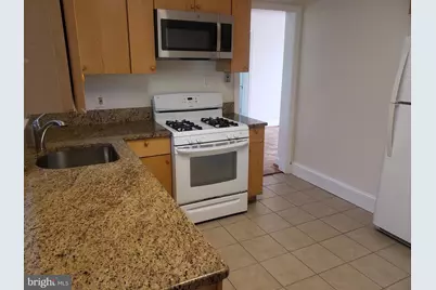 4969 34th Street N, Arlington, VA 22207 - Photo 12