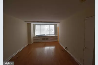 1121 Arlington Boulevard #435, Arlington, VA 22209 - Photo 2