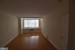 1121 Arlington Blvd, Arlington, VA 22209 - Photo 2