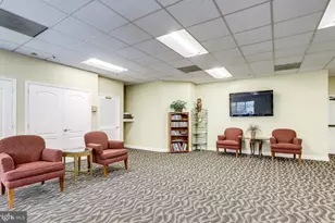 1211 S Eads St, Arlington, VA 22202 - Photo 26