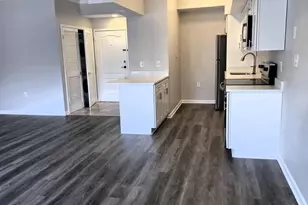 1211 S Eads St, Arlington, VA 22202 - Photo 6