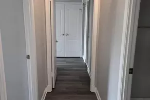 1211 S Eads St, Arlington, VA 22202 - Photo 12