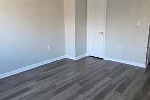 1211 S Eads St, Arlington, VA 22202 - Photo 24