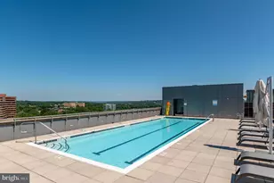 2001 15th St N, Arlington, VA 22201 - Photo 18