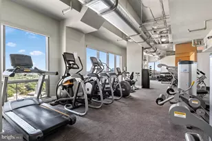 2001 15th St N, Arlington, VA 22201 - Photo 20