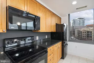 2001 15th St N, Arlington, VA 22201 - Photo 10