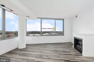 2001 15th St N, Arlington, VA 22201 - Photo 2