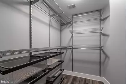 2001 15th Street N #805, Arlington, VA 22201 - Photo 12