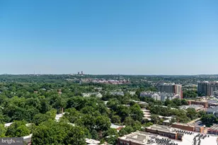 2001 15th St N, Arlington, VA 22201 - Photo 24