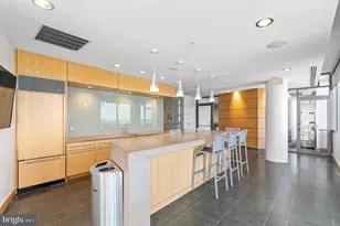 2001 15th St N, Arlington, VA 22201 - Photo 22