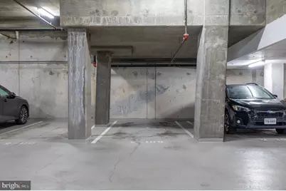 2001 15th Street N #805, Arlington, VA 22201 - Photo 14