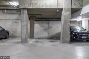 2001 15th St N, Arlington, VA 22201 - Photo 14