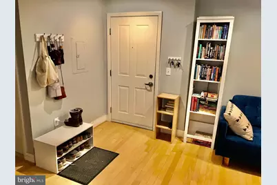 1201 N Garfield Street #203, Arlington, VA 22201 - Photo 20