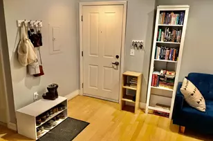 1201 N Garfield St, Arlington, VA 22201 - Photo 20