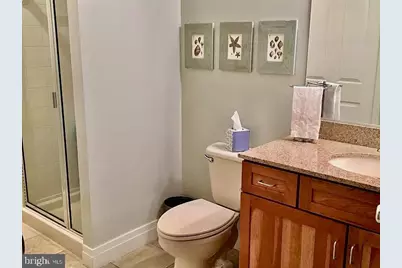 1201 N Garfield Street #203, Arlington, VA 22201 - Photo 16