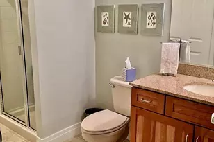 1201 N Garfield St, Arlington, VA 22201 - Photo 16