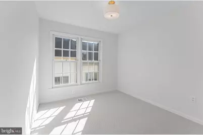 1920 N Daniel Street, Arlington, VA 22201 - Photo 30