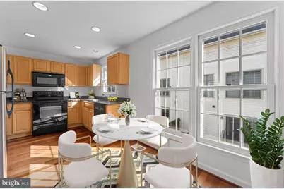 1920 N Daniel Street, Arlington, VA 22201 - Photo 26